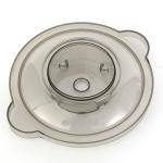 Kitchen Electric Meat Choppper Machine 3.2L For Household mini Food Chopper