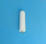 AMEISON manufacturer Outdoor Omnidirectional Antenna 5dbi N female 698-2700mhz