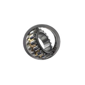 Wholesale CA W33 Spherical Roller Bearing Self Aligning 22205 Bearing 25x52x18mm from china suppliers