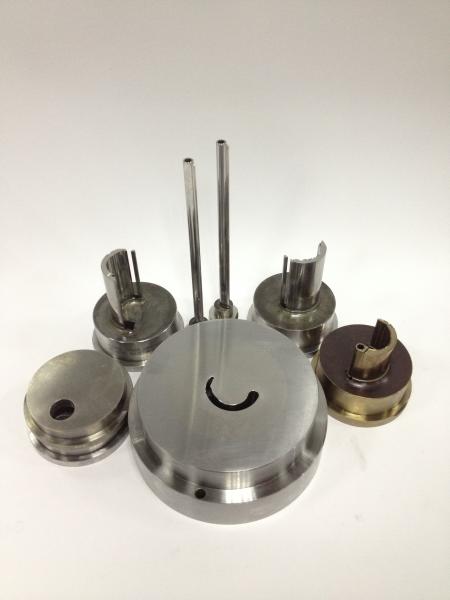 Reliable Titanium Powder Metallurgy Suppliers Well Equipped With Production And