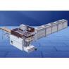 Buy cheap Industrial Automatic Packaging Machines For Red Envelope Gift Bagging from wholesalers