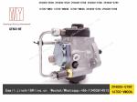GENUINE AND BRAND NEW DIESEL FUEL PUMP 294000-0780, 294000-0785, 294000-0530,