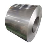 304L Cold Rolled Stainless Steel Coils 321 316 316L 309S 310S
