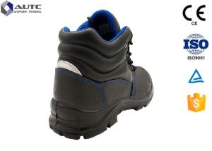 Wholesale 10kv Insulated Foot Protection Shoes Microfiber Customizable from china suppliers