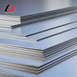 3mm X 1500mm X 3000mm 904L Stainless Steel Plate C10 C45e4 1008 1020 1016 1572