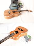 Guitar G35 40 Inch Spruce Acoustic Guitar Handmade Solid Top 6 Strings Guitar