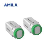 560N Aluminum Magnetic Gripper For Transporting Porous Metals