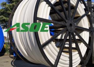 Wholesale 4.2 Mpa PVC Trenchless Pipe Rehabilitation On Industrual Pipe Fast Reinstatement from china suppliers