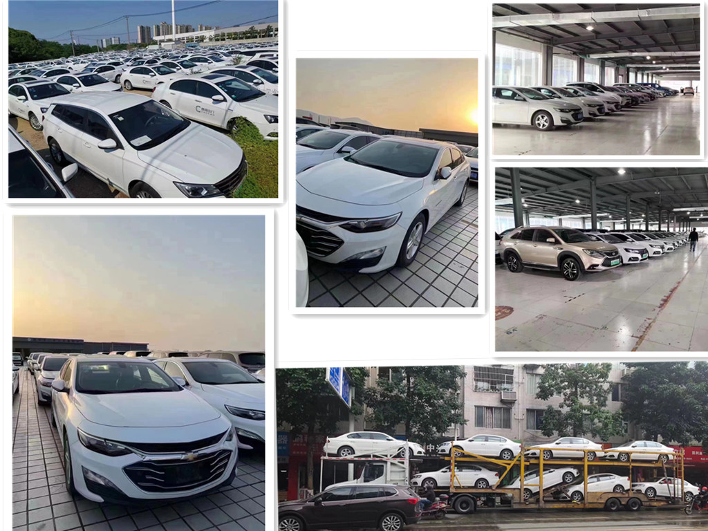 2023 BYD Qin Plus DM-i EV Fast Charge NEDC 400Km Sedan Turn to Left Electric Vehicle