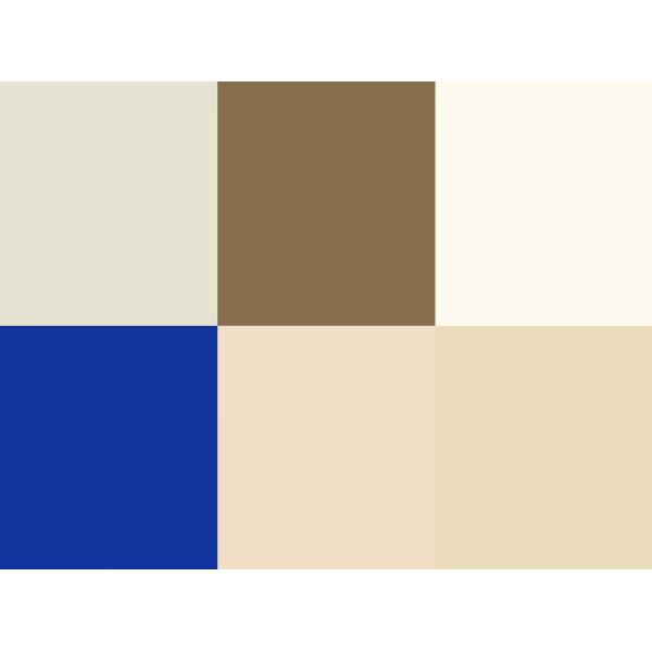 Non Impregnated Furniture Decorative Paper For Wall Panel And Ceiling Surface Treating