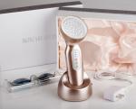 50 / 60 HZ Led Light Therapy Device , Skin Whitening Machine Long Life Span