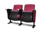 China High Quality Auditorium Chair, Theater Chair For Sale