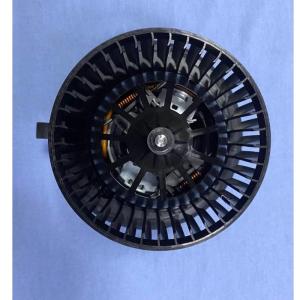 Wholesale Plastic ABS VW AUDI 7H0819021A Air Conditioner Blower from china suppliers