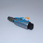 DX215 DX225 LG360/380/420 Excavator Accessories R901155051 Solenoid Valve