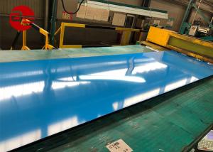 Wholesale PPGI Width 600mm Prepainted Galvalume Steel Coil from china suppliers