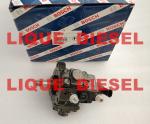 BOSCH Fuel Pump 0445010332 , 0 445 010 332 , 0445010180 , 0 445 010 180 ,