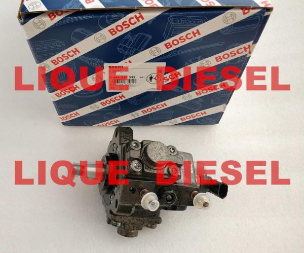 BOSCH Fuel Pump 0445010332 , 0 445 010 332 , 0445010180 , 0 445 010 180 ,