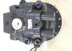 JCB220 SH210 SH240 SH210-5 Swing Gate Motor 20-925315