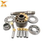 OEM Excellent Replacement Excavator Repair Kits K3V180DT Hydraulic Piston Pump