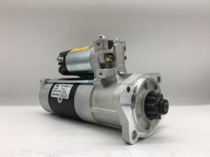 Wholesale M8T60871 272-4774 32B66-12500 E320B E320C Excavator Starter Motor from china suppliers