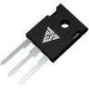 Buy cheap Stable Converter SiC Power Mosfet , ISO Silicon Carbide SiC Power Semiconductors from wholesalers