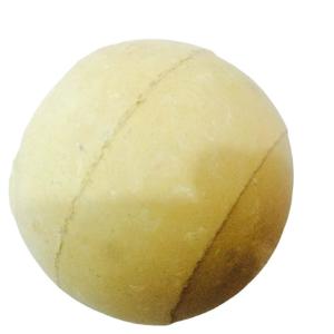 Wholesale High Refractory Middle Alumina Ball SiC Content of 0% for BALL Ceramic Precision Balls from china suppliers