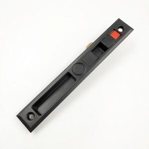 Wholesale Anti Theft Aluminium Sliding Window Lock OEM Alloy Material Durable from china suppliers