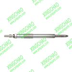 RE537099 JD Tractor Parts Glow Plug Agricuatural Machinery Parts