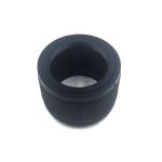 Aluminum Alloy Camera Lens Attachment Sony Micro Single Camera Mount T2 NEX