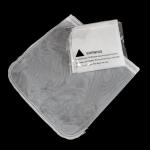 Premium Nylon Nut Milk Filter Bag 12"×12" Reusable Food Strainer Bag