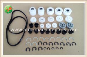 Wholesale 445-0704985 NCR ATM Parts NCR Aria 3 Double Pick Drive Gear / Bearing Kit 4450704985 from china suppliers