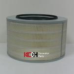 Foton Auman 60cm k4225 Excavator Air Filter
