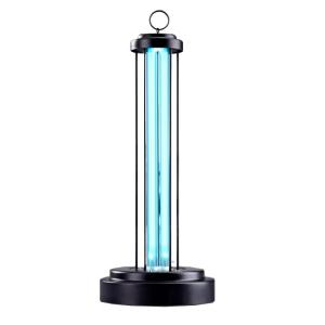 Wholesale Germicidal Disinfection 38W 185nm UVC Sterilizing Lamp from china suppliers