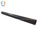 Fuser Film Sleeve Japan Material For Ricoh MP2554 MP3054 MP3554 MP4054 MP5054