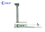 IP66 RS485 Vehicle Mounted Telescopic Mast For PTZ Camera
