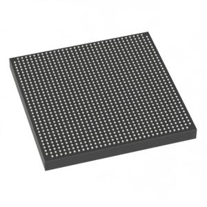 Wholesale 1SX065HH3F35I1VG from china suppliers