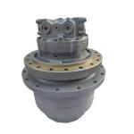Vol Vo EC290B 7117-38020 14551154 14592030 Excavator Final Drive Assy Travel