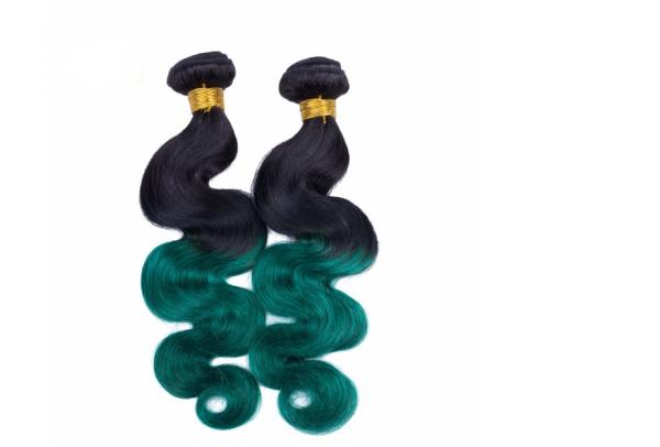 Top Grade 8A Body Wave Virgin Remy Hair Wholesale Human Hair 100% peruvian Hair