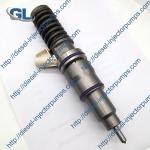 Diesel Injectors BEBE4C00101 VOE 20430583 VOE20430583 For D12