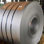 201 304 316 409 410 430 Cold Rolled 300 Series Stainless Steel Coil Tolerance ±1