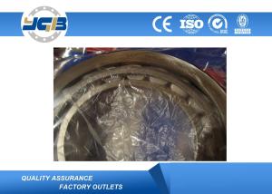 Wholesale SKF Single Row Taper Roller Bearing Stainless Steel 32232 160 X 290 X 84 MM from china suppliers