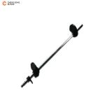 4450668274 445-0668274 5887 NCR ATM Parts Dual Cam Timing Shaft ATM Component