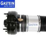 Audi A8 D4 Car Front Shock Absorber