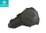 Aluminum Motorcycle Engine Cover OEM Motorcycle Parts For CFMOTO 250NK 400NK
