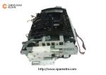 0090029370 009-0029370 ATM Machine Spare Parts NCR 6683 6687 BRM Pocket