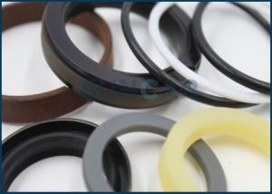 Wholesale 707-98-10950 7079810950 Steering Cylinder Sealing Kit Fits KOMATSU Wheel Loader WA100 WA150 WA150L WA150PZ from china suppliers