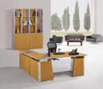 executive office desks CD-9906