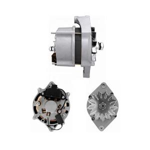 Wholesale 0120484049 Bosch 12V 90A Car Engine Alternator Lester 12614N F005A00028 113716 from china suppliers