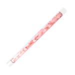 Eco Friendly Paper Slips Confetti Wands For Party