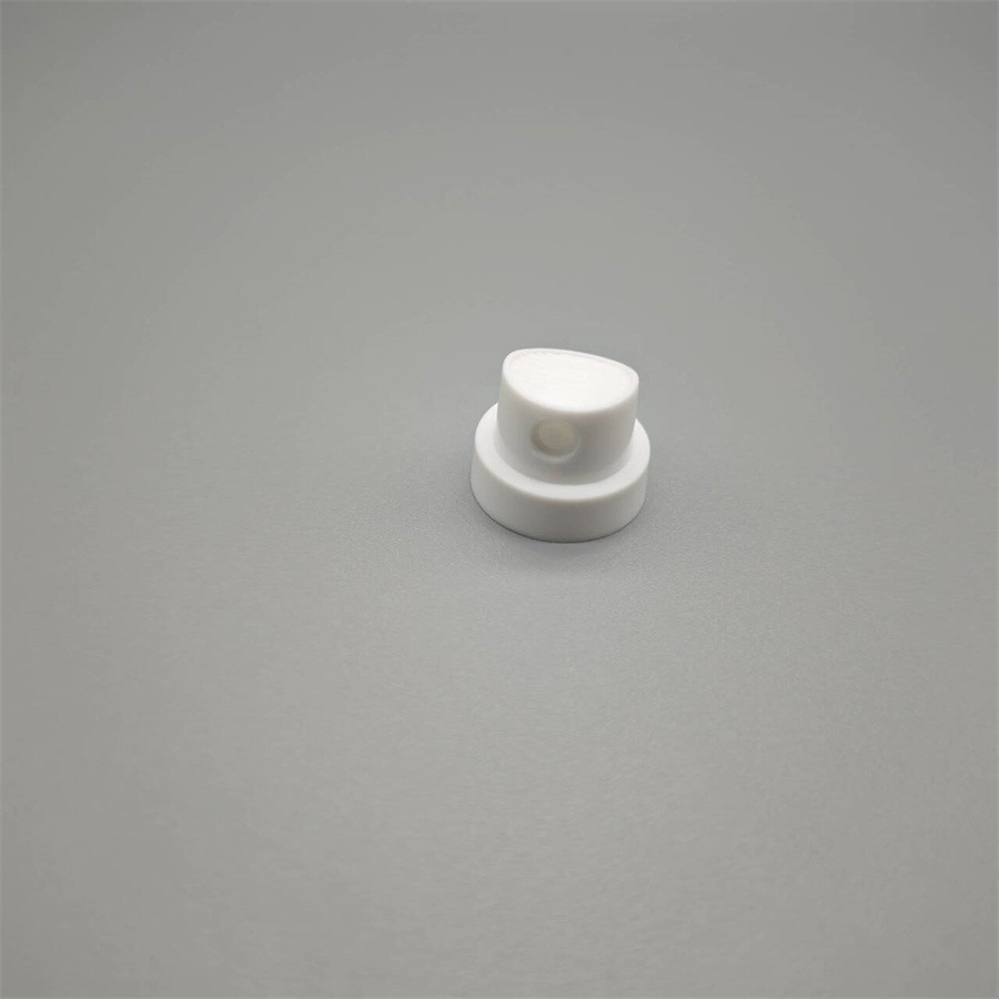 Efficient 0.20cc Mist Nozzle For Optimal Spraying Specification & Reliable Use